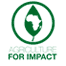 Agriculture for Impact